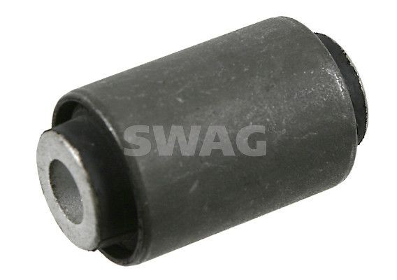 10790023 Swag Сайлентблок задней тяги