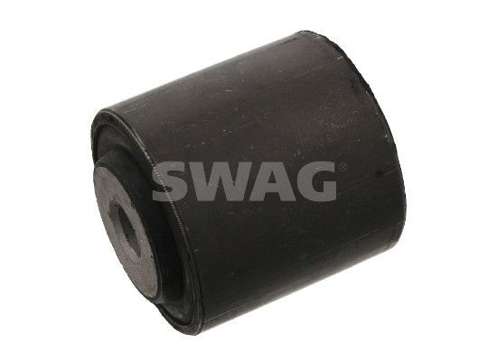 10790024 Swag Сайлентблок задней тяги