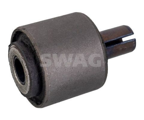 Сайлентблок заднего верхнего рычага Swag 10790036 цена, от 4.22 USD
