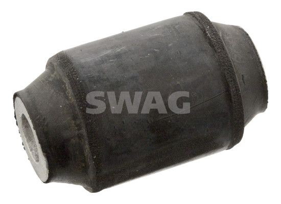 10790038 Swag Сайлентблок заднего поперечного рычага