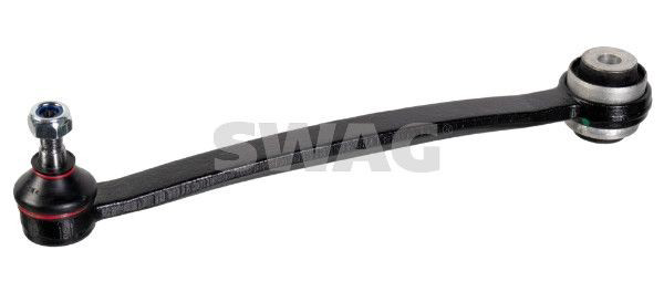 Купить 10790048 Swag Нижний рычаг задней подвески