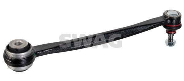 Балансир задний нижний Swag 10790048 цена, от 28.80 USD