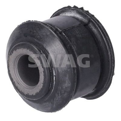 Втулка стойки заднего стабилизатора Swag 10790060 цена, от 3.87 USD