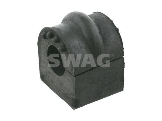 10790064 Swag Прокладка стабильзатора заднего