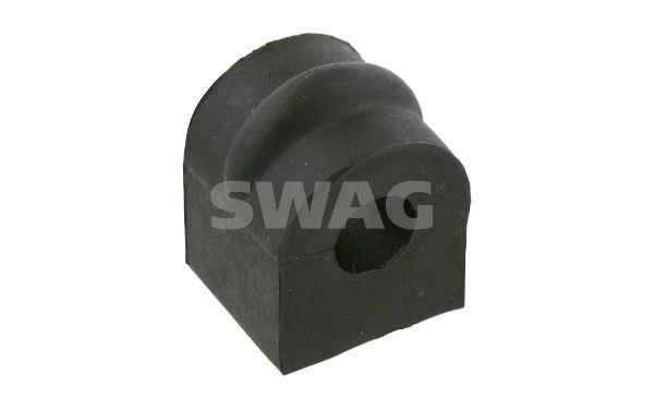 10790067 Swag Прокладка стабильзатора заднего