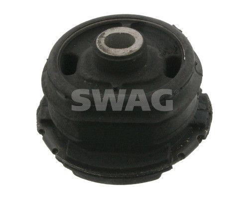 10790077 Swag Сайлентблок балки моста