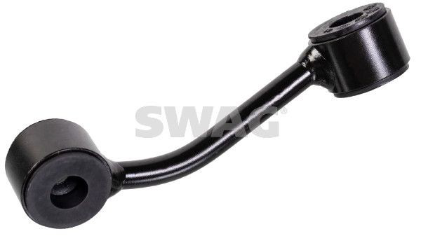 Линк стабилизатора, переднего, правый Swag 10790083 цена, от 5.91 USD