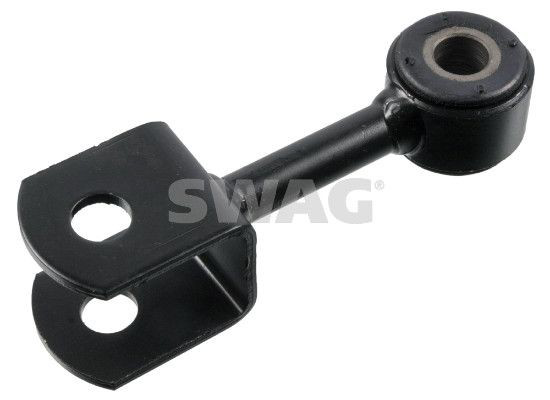 Линк стабилизатора, заднего Swag 10790088 цена, от 6.64 USD