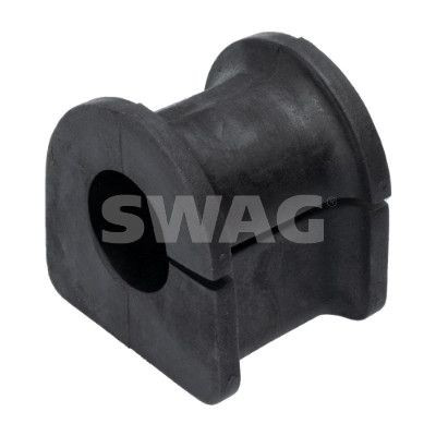 10790090 Swag Разрезная втулка стабилизатора