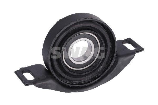 Карданный подшипник Swag 10860065 цена, от 20.10 USD