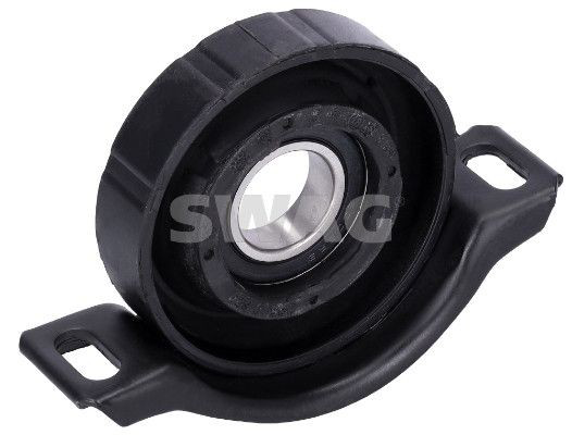 Карданный подшипник Swag 10860068 цена, от 16.34 USD