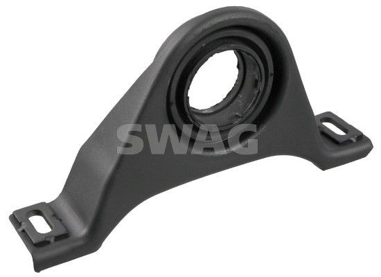 Карданный подшипник Swag 10860075 цена, от 22.41 USD
