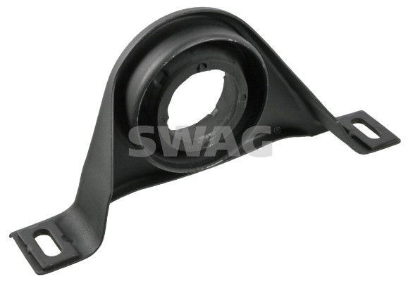 Купить 10860075 Swag Опорный подшипник карданного вала