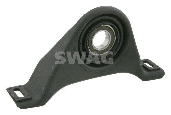 10860078 Swag Подвесной подшипник кардана