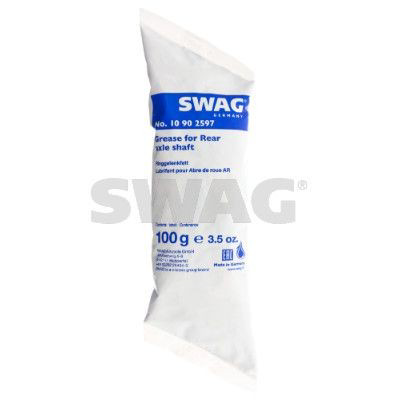 10902597 Swag Универсальное смазочное средство