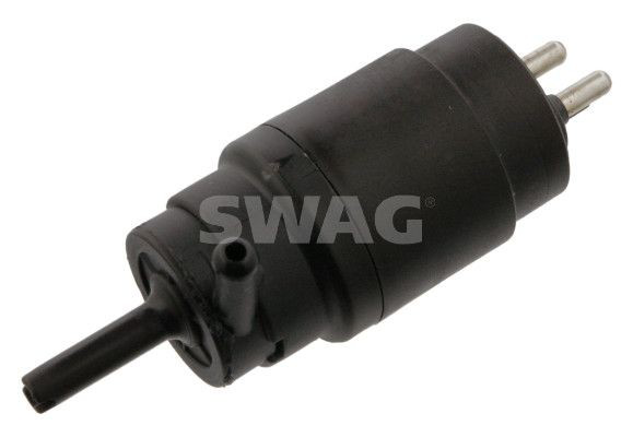 10908679 Swag Мотор омывателя лобового стекла