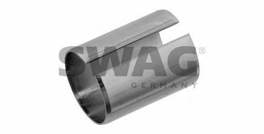 Втулка маятникового рычага Swag 10917272 цена, от 1.22 USD