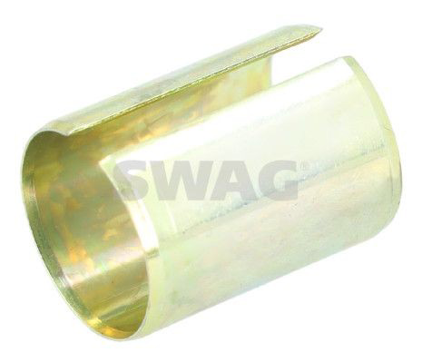 10917272 Swag Втулка маятникового рычага