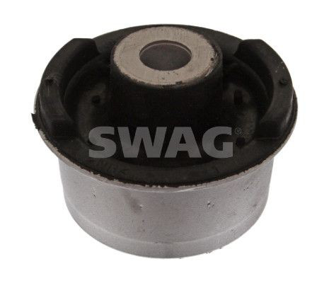 10918073 Swag Сайлентблок нижнего переднего рычага