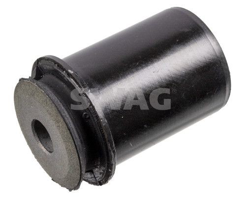 Сайлентблок передней подвески Swag 10918074 цена, от 8.21 USD