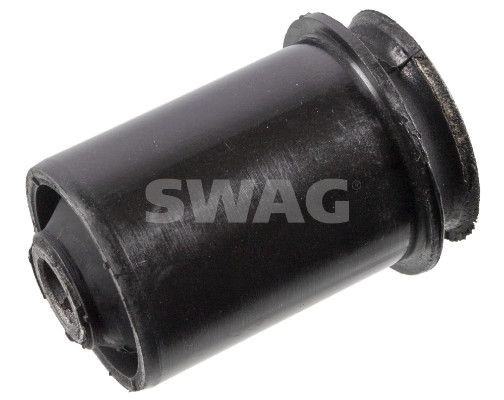 Купить 10918074 Swag Сайлентблок нижний передней подвески