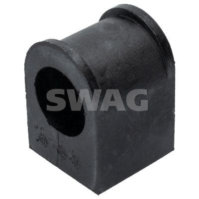 10918604 Swag Разрезная втулка стабилизатора