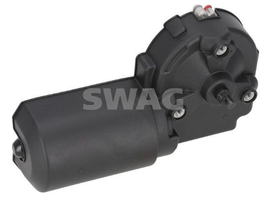 Купить 10918859 Swag Мотор стеклоочестителя