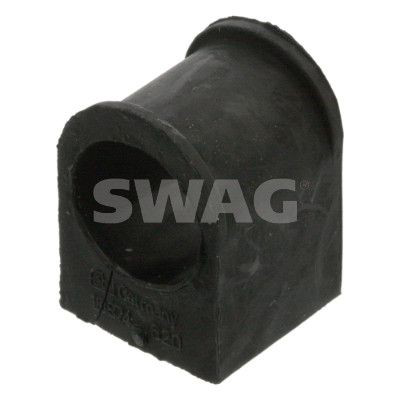 10918874 Swag Разрезная втулка стабилизатора
