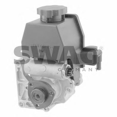 Насос гидравлики Swag 10919073 цена, от 87.42 USD
