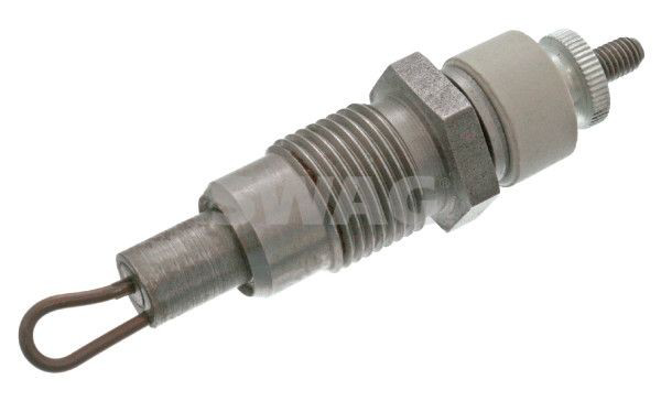 Свечи накала 710348R1 Case