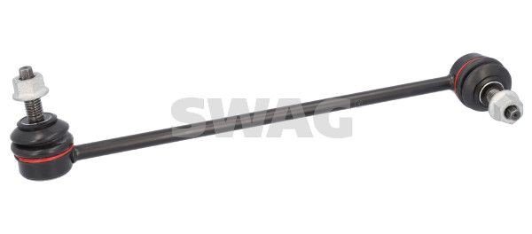 Тяга переднего стабилизатора Swag 10919333 цена, от 9.86 USD