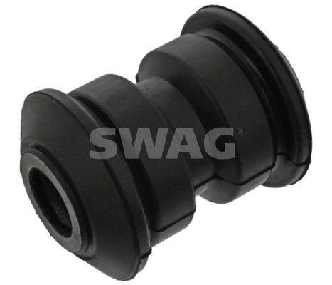 10919478 Swag Сайлентблок заднего рычага передний