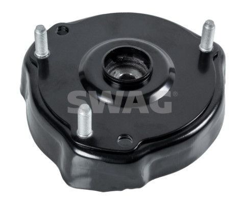 Опора стойки амортизатора переднего Swag 10919512 цена, от 25.34 USD