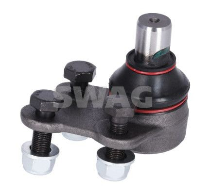 Шаровая опора, нижняя Swag 10919562 цена, от 15.20 USD