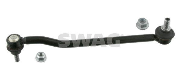 10919861 Swag Стойка переднего стабилизатора