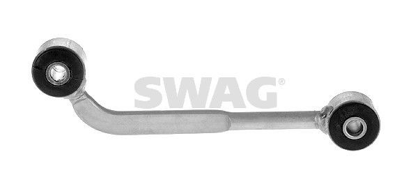 10919864 Swag Стойка стабилизатора задняя левая