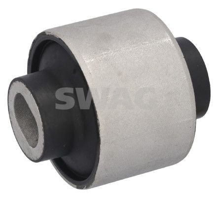 Сайлентблок передней подвески Swag 10921410 цена, от 16.04 USD
