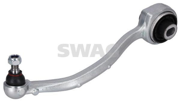 Правый рычаг передней нижней подвески Swag 10921442 цена, от 45.59 USD