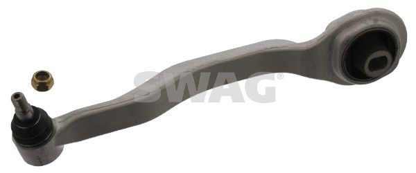 10921443 Swag Рычаг передней подвески нижний левый