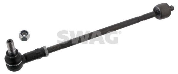10921449 Swag Рулевая тяга в сборе