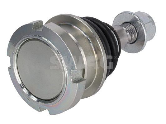 Шаровая опора, нижняя Swag 10921637 цена, от 22.86 USD