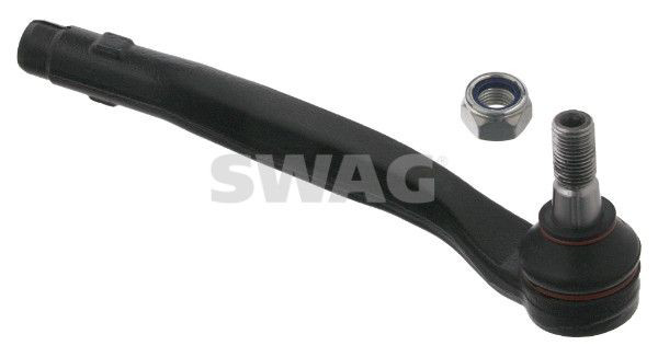 10922612 Swag Наружный наконечник рулевой тяги