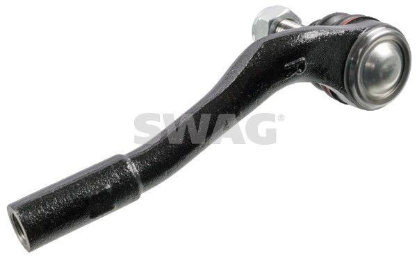 Рулевой наконечник Swag 10922614 цена, от 14.12 USD
