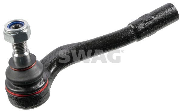 Купить 10922614 Swag Наконечник рулевой тяги, внешний