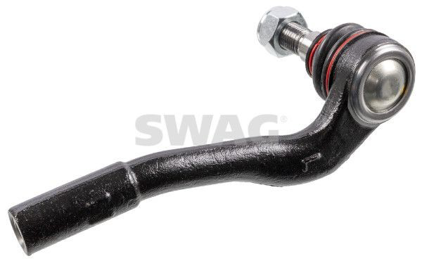 Рулевой наконечник Swag 10922615 цена, от 16.53 USD