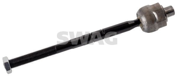 10922620 Swag Тяги рулевые