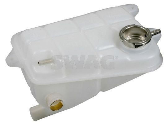 10922637 Swag Расширительный бачок охлаждения