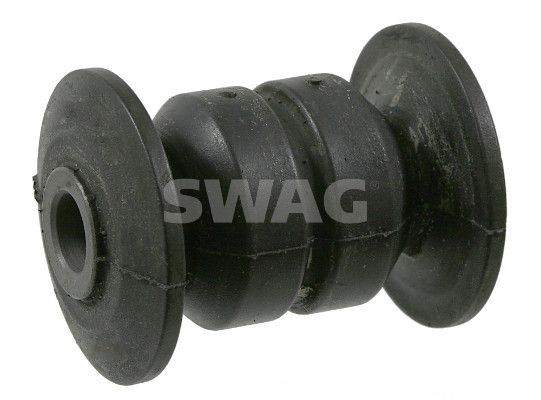 10922657 Swag Сайлентблок нижнего переднего рычага