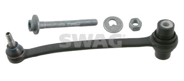 10923217 Swag Поперечная тяга задней подвески
