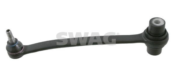 10923219 Swag Поперечная тяга задней подвески